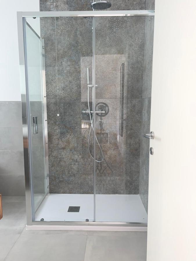 Bed and Breakfast Civico 28 Pescara Exterior foto