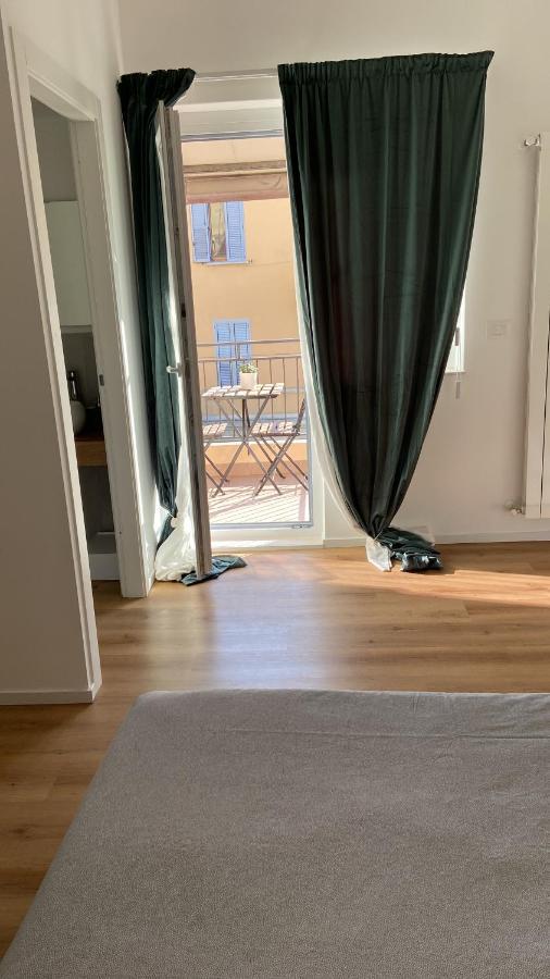 Bed and Breakfast Civico 28 Pescara Exterior foto