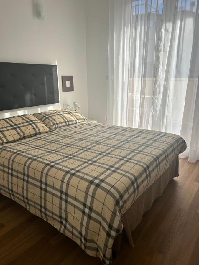 Bed and Breakfast Civico 28 Pescara Exterior foto