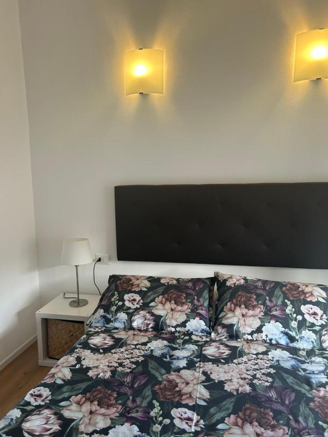 Bed and Breakfast Civico 28 Pescara Exterior foto