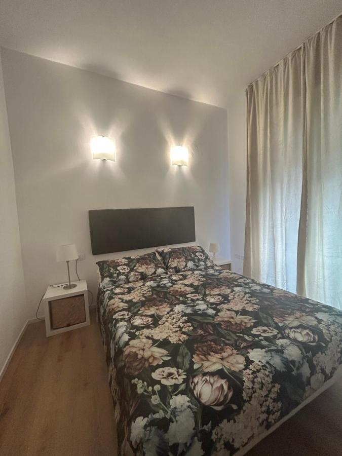 Bed and Breakfast Civico 28 Pescara Exterior foto