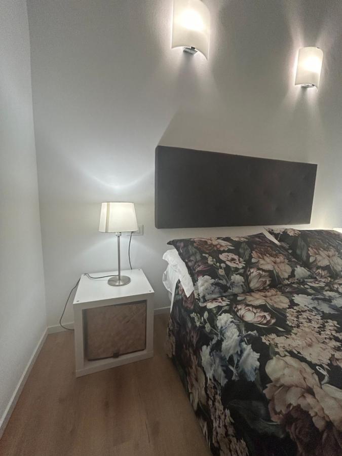 Bed and Breakfast Civico 28 Pescara Exterior foto